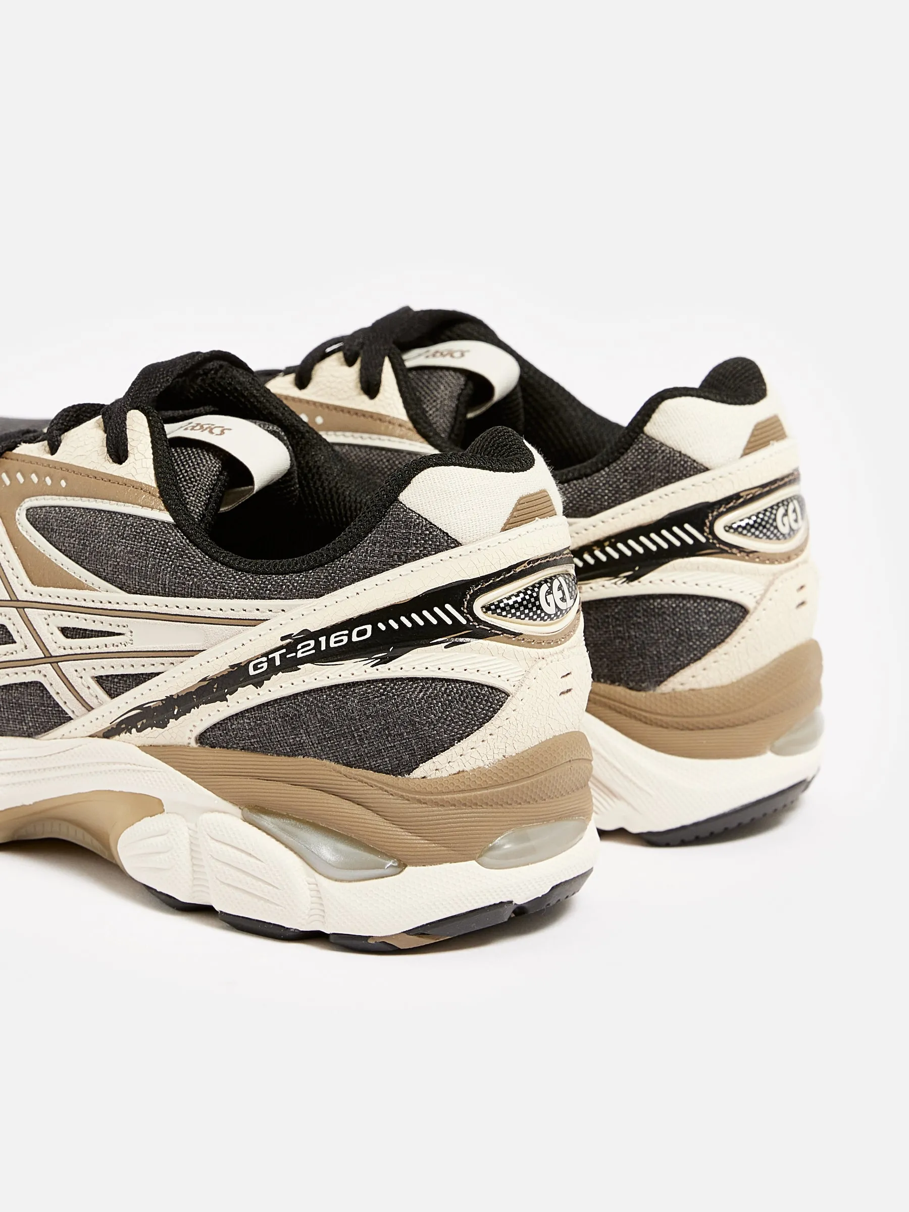 ASICS | GT-2160 FOR MEN