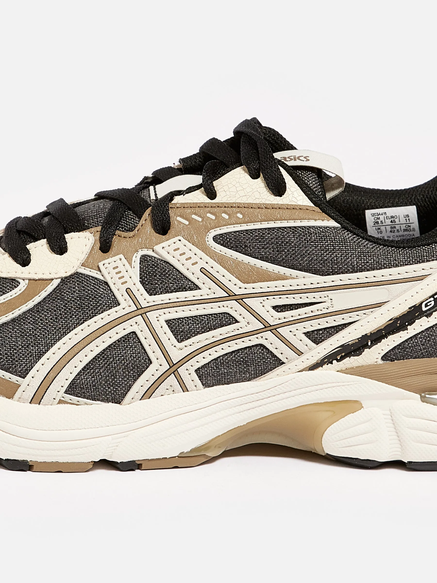 ASICS | GT-2160 FOR MEN