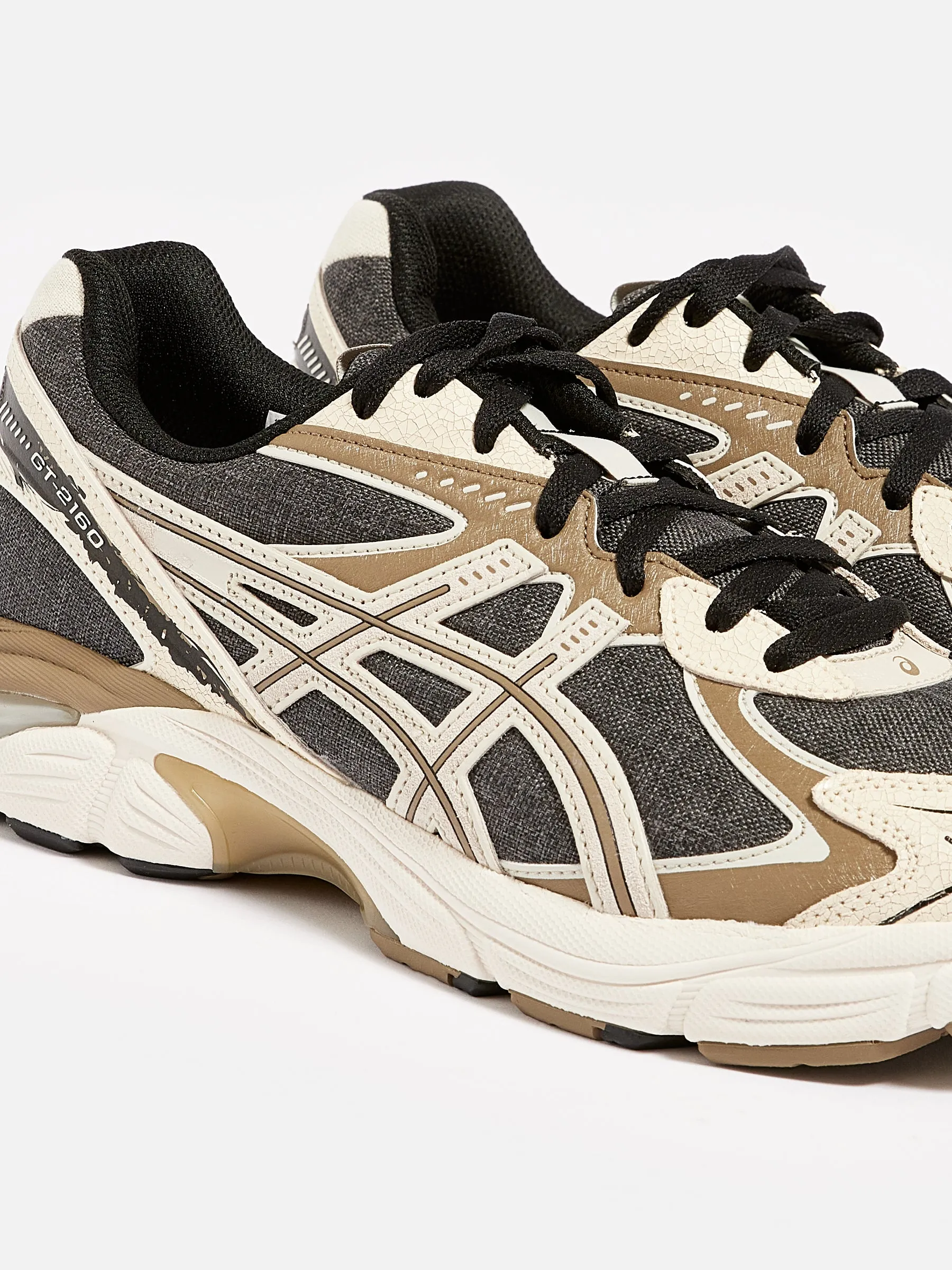 ASICS | GT-2160 FOR MEN