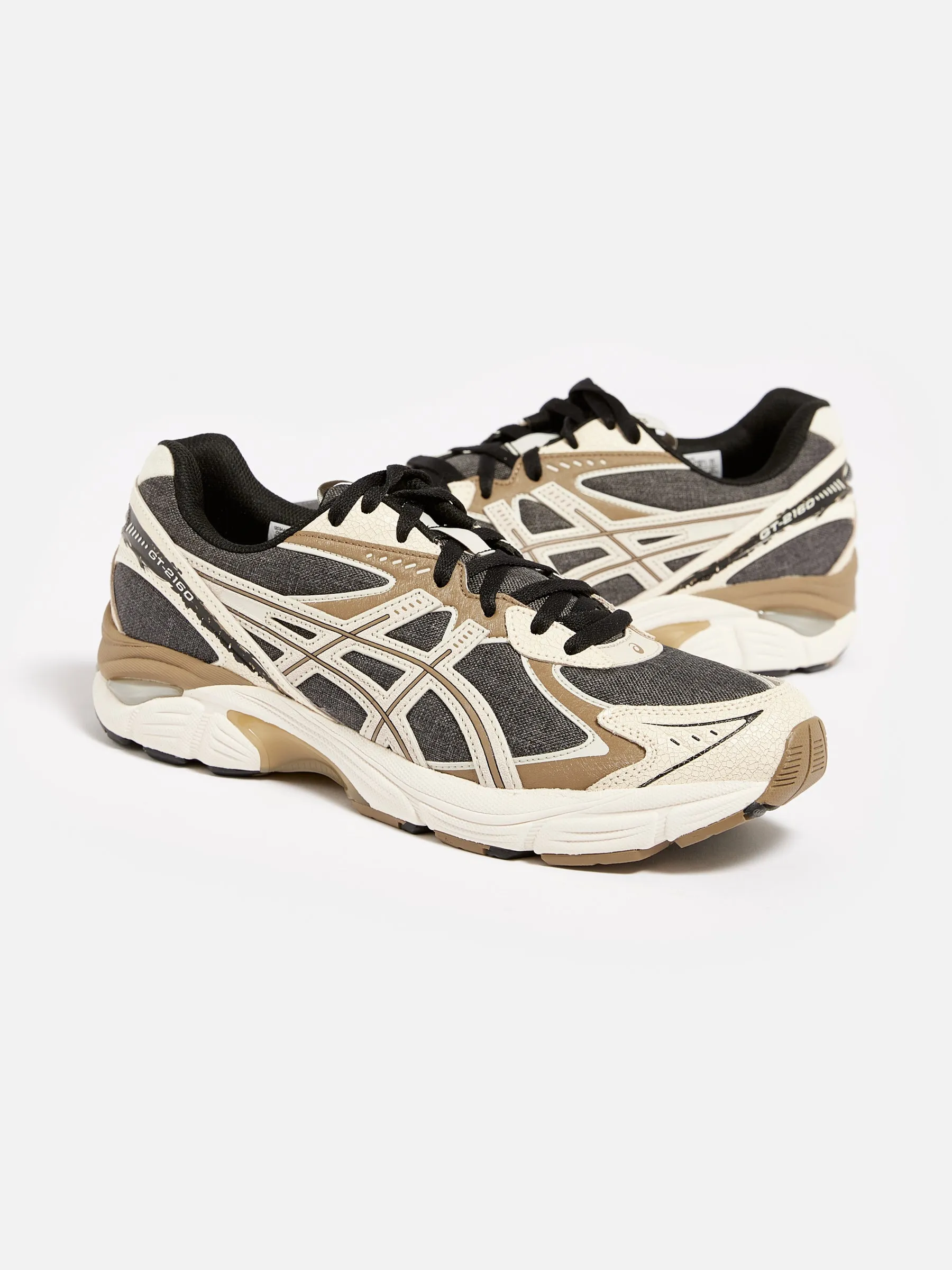 ASICS | GT-2160 FOR MEN