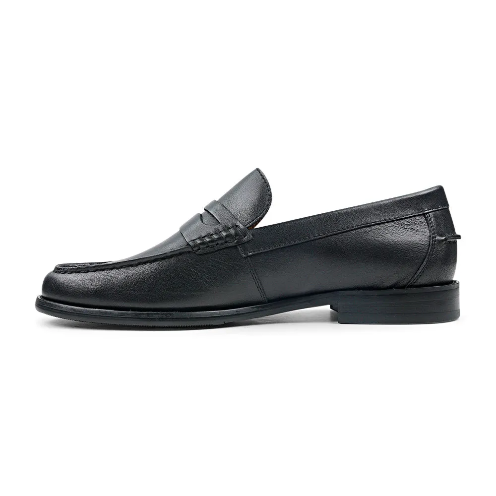 Bata ALESSIO Premium Loafer for Men