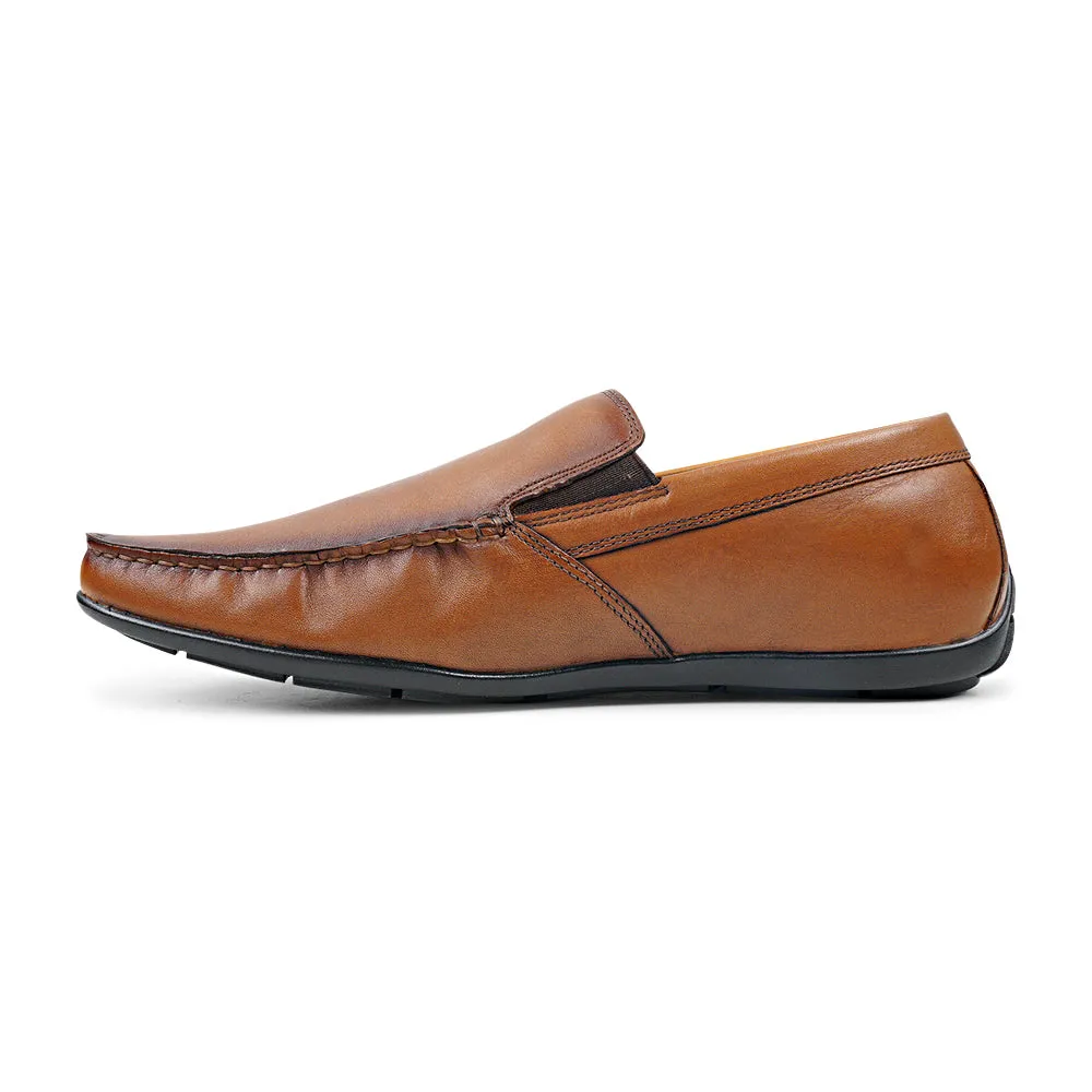 Bata DURBEN Casual Loafer for Men