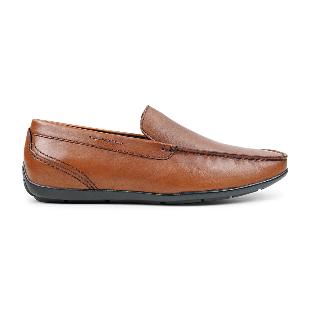 Bata MARSEL Casual Loafer for Men