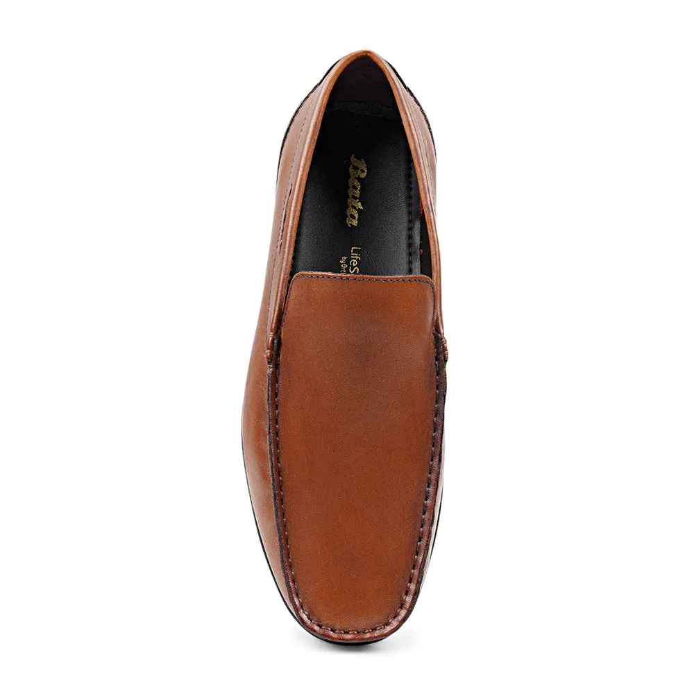 Bata MARSEL Casual Loafer for Men