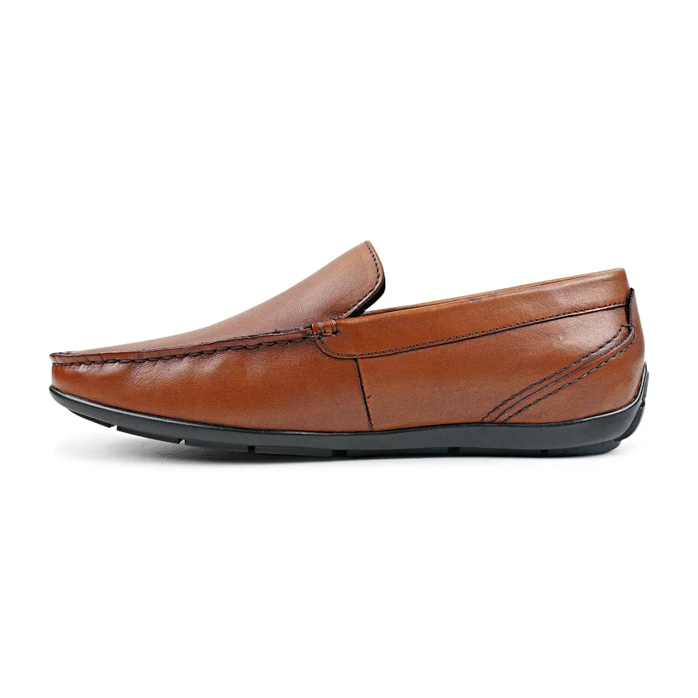 Bata MARSEL Casual Loafer for Men