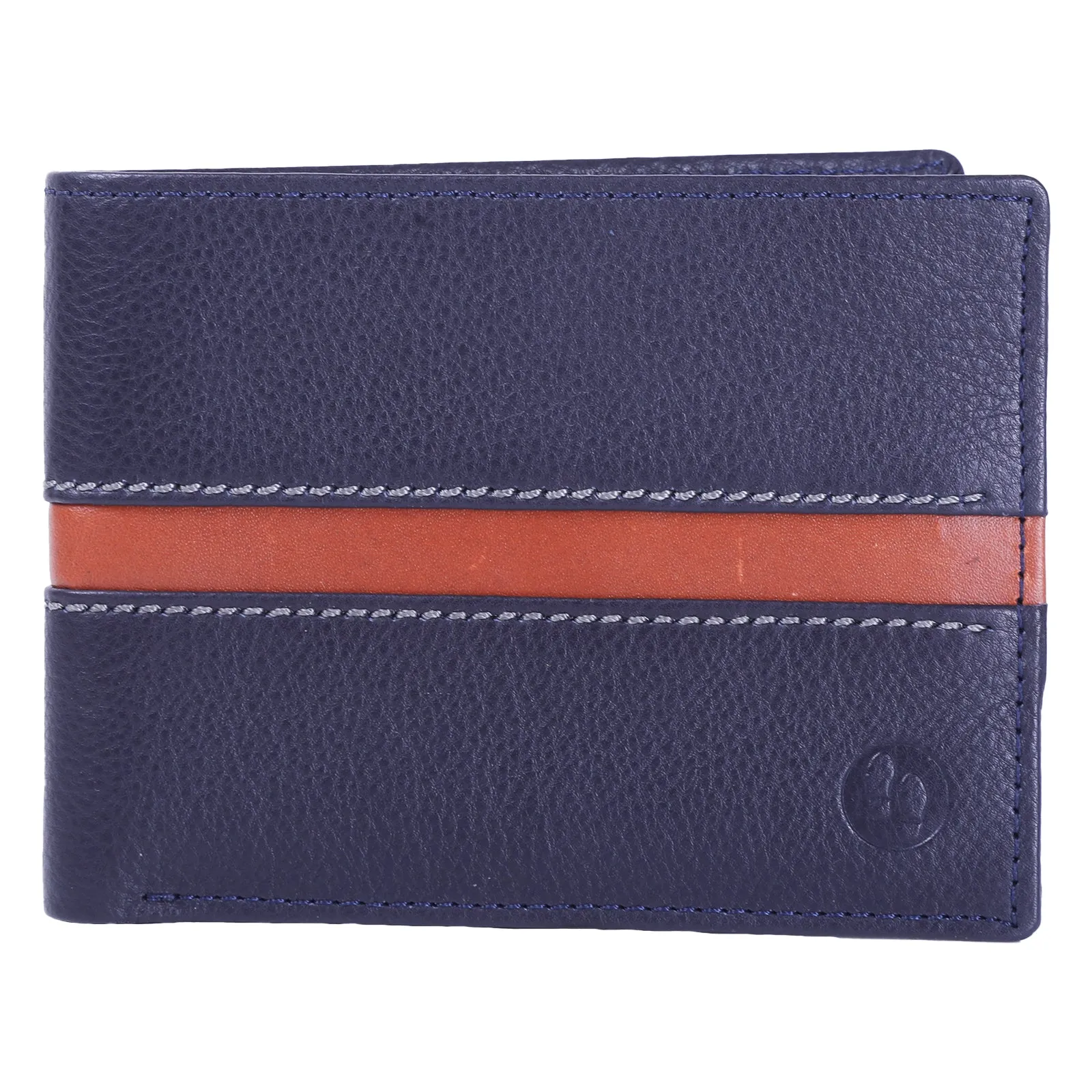 BATUM Galaxy Leather Wallets for Men