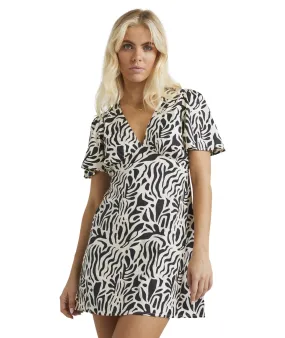 Billabong La Cala Dress