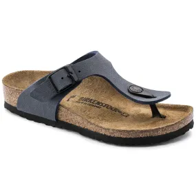 Birkenstock Gizeh Navy