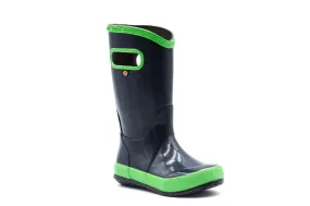 Bogs Rainboot Navy