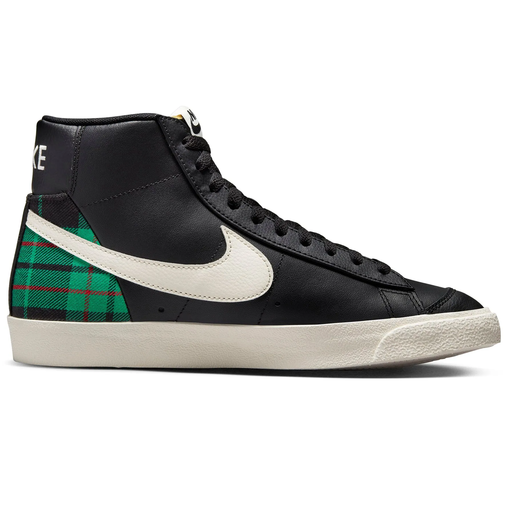 Botin Nike Hombre Urbanas Nike Blazer Mid '77 Premium | DV0796-001