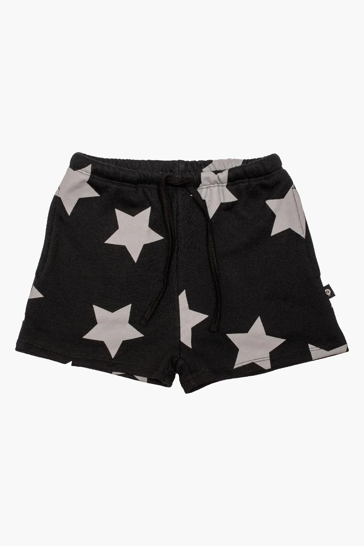 Boys Shorts Old Soles Star Gazer (Size 6 left)