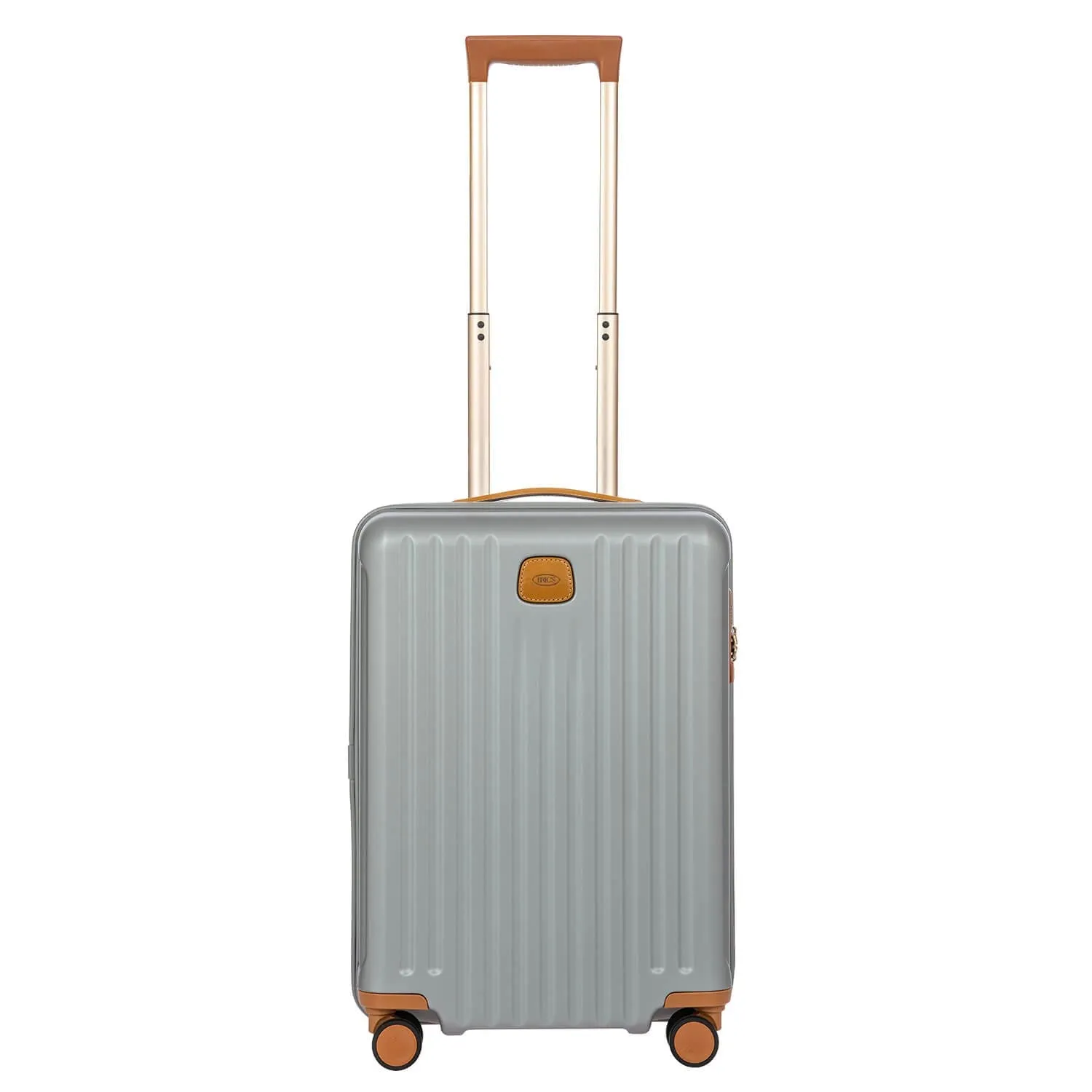 Bric's Capri 21" Spinner Luggage