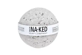 Buck Naked Soap Company - The Old Fashioned Bath Bomb