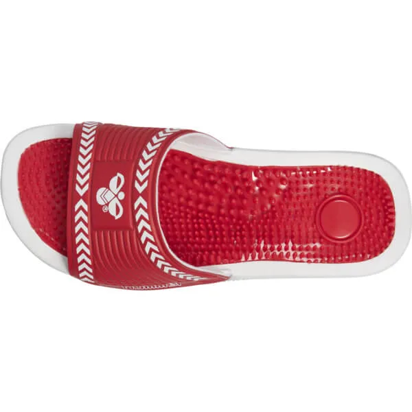 Cam Men Red Slides