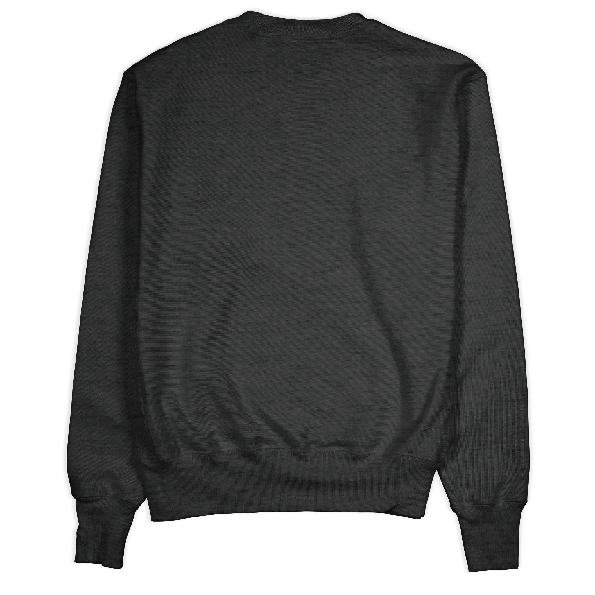 Champion Crewneck Sweatshirt (DTFx)