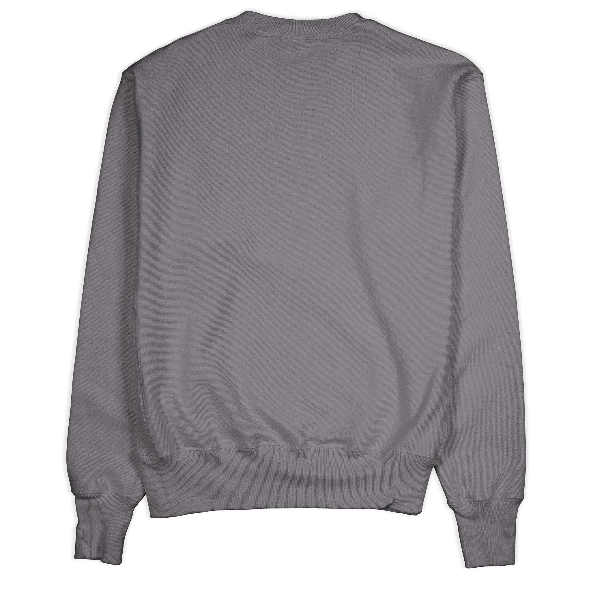 Champion Crewneck Sweatshirt (DTFx)