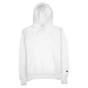 Champion Hoodie (DTFx)