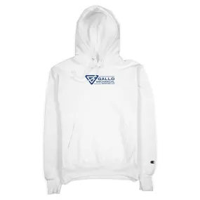 Champion Hoodie (DTFx)