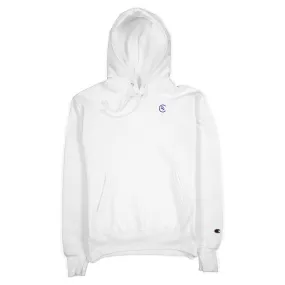 Champion Hoodie (DTFx)