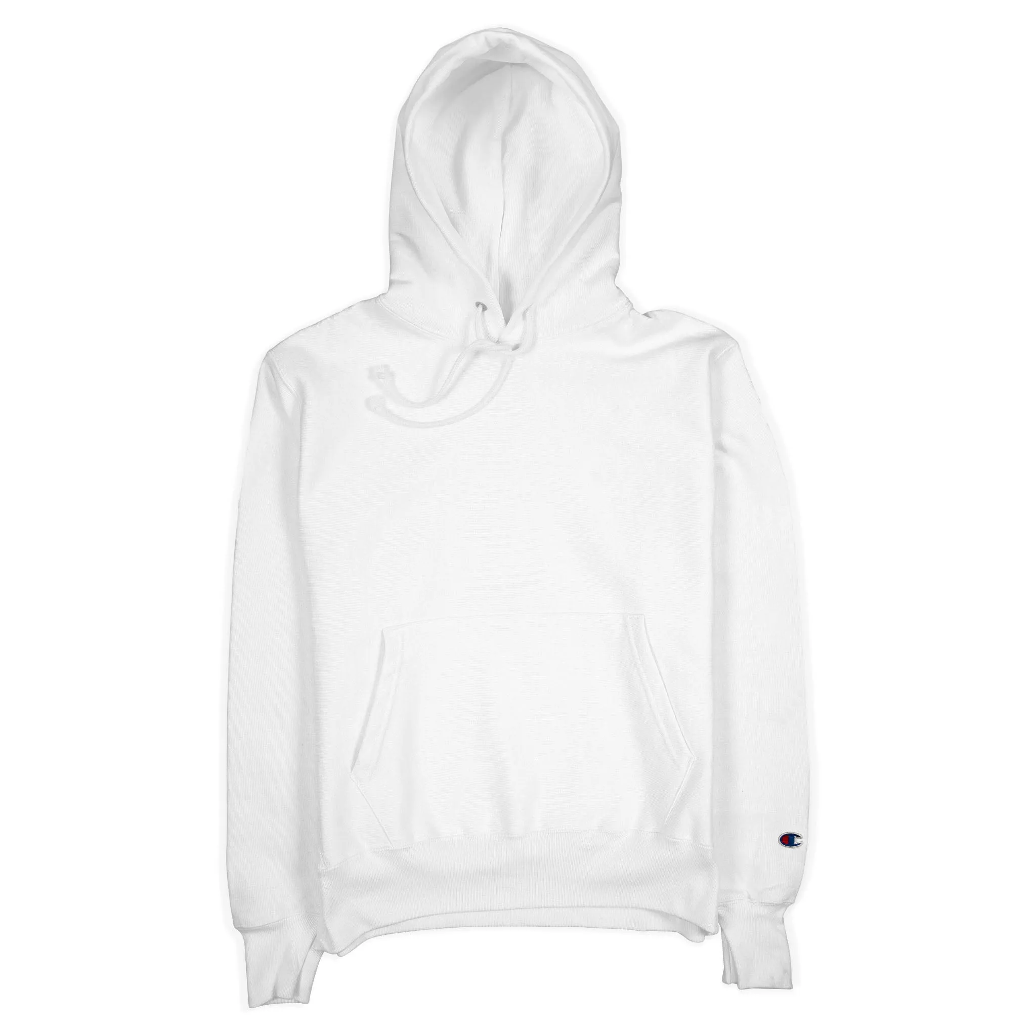 Champion Hoodie (DTFx)