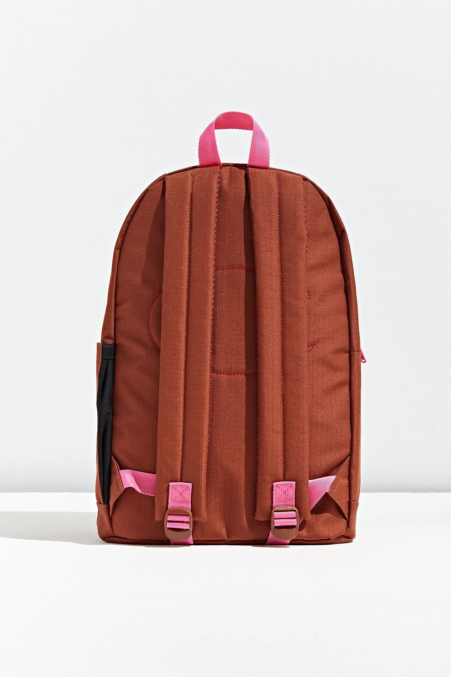 Champion Unisex The Supercize 2.0 Backpack