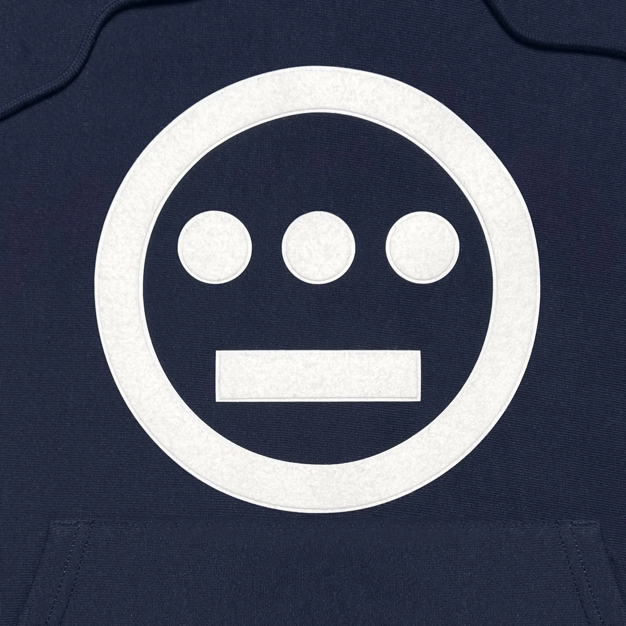 Champion X Hiero 3rd Eye Hoodie