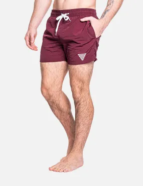 Classic Swim Shorts Men