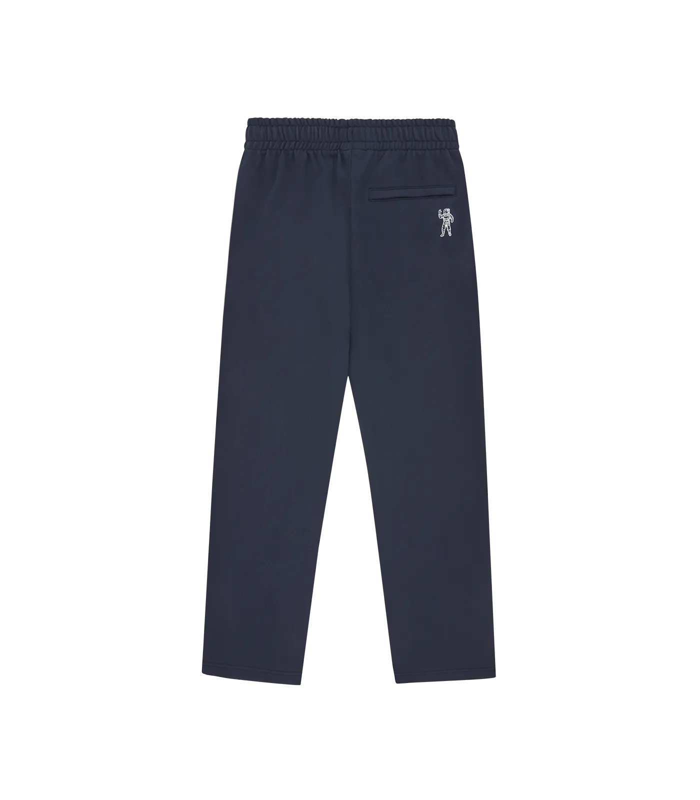 COLLEGE SWEATPANT - NAVY