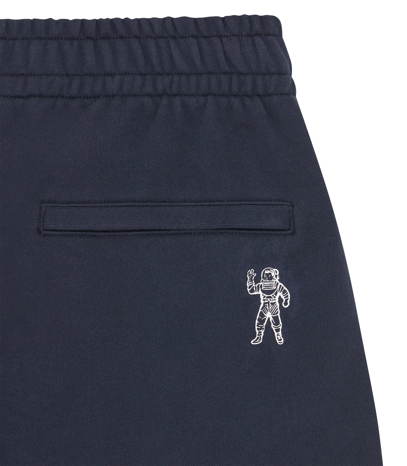 COLLEGE SWEATPANT - NAVY