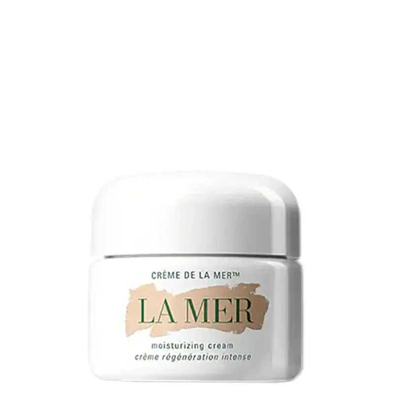 Creme De La Mer