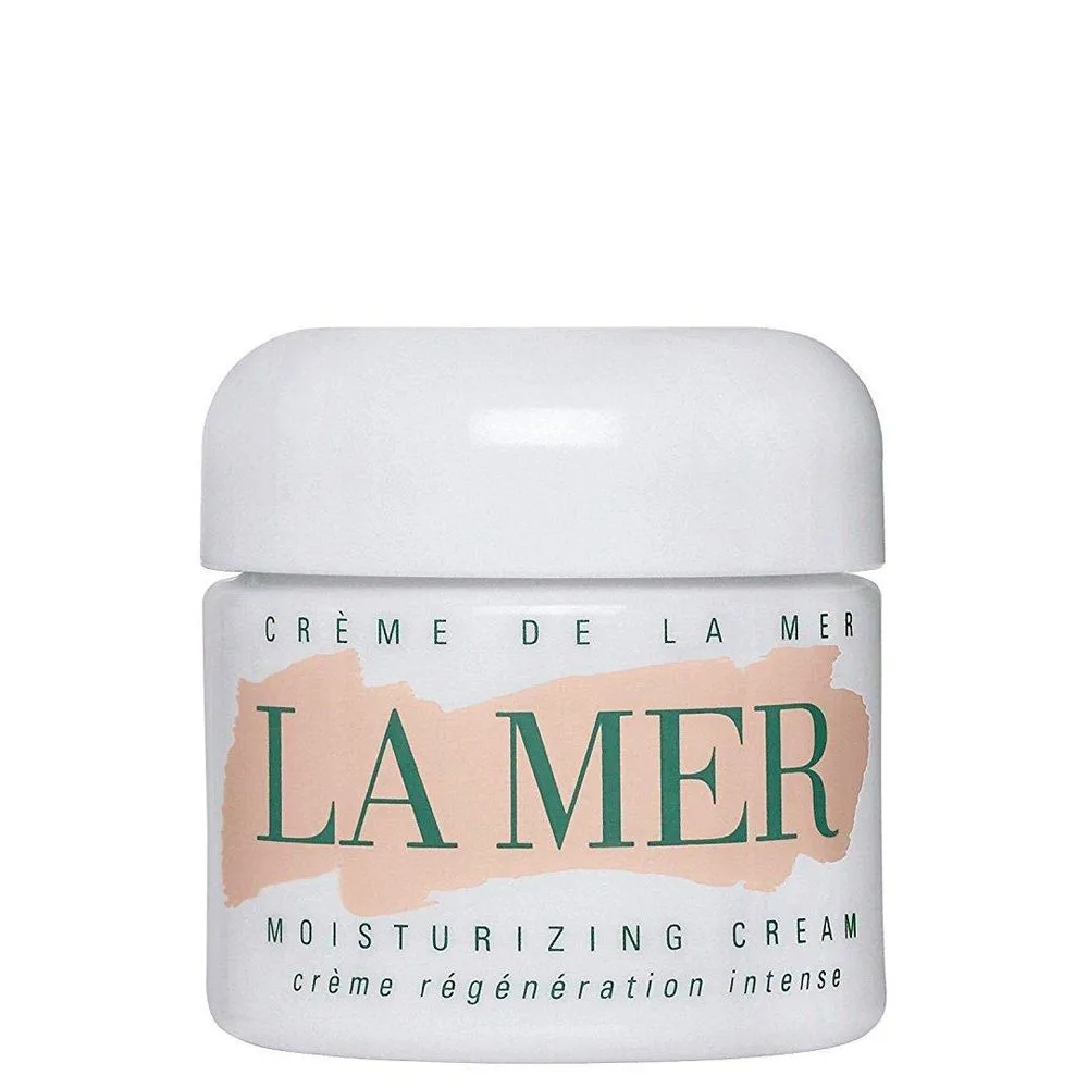 Creme De La Mer