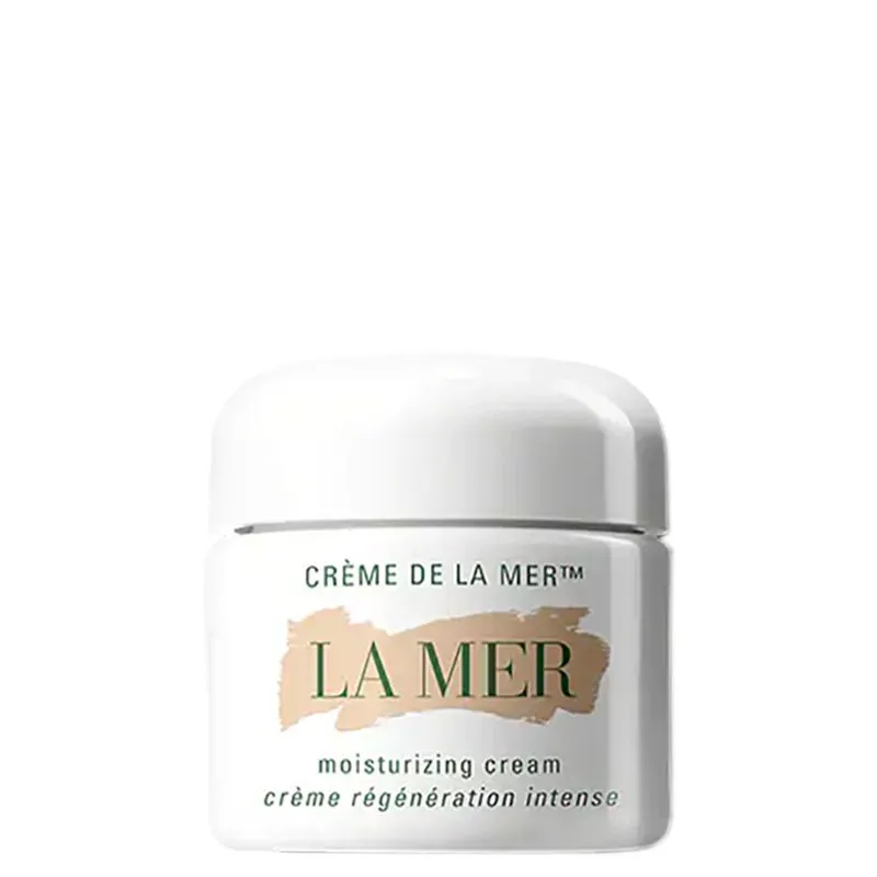 Creme De La Mer