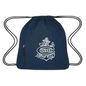 CSSC Backsack - Navy