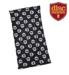 Discmania Face Shield Fleece