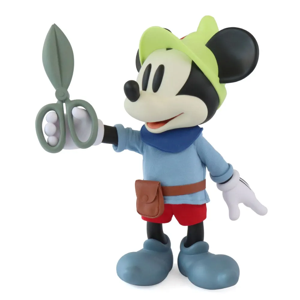 Disney Supersize - Brave Little Tailor Mickey Mouse