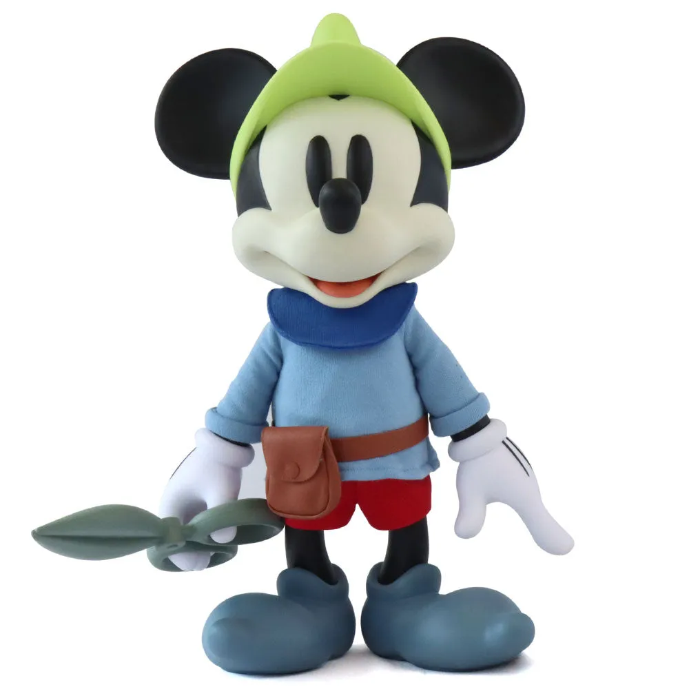 Disney Supersize - Brave Little Tailor Mickey Mouse