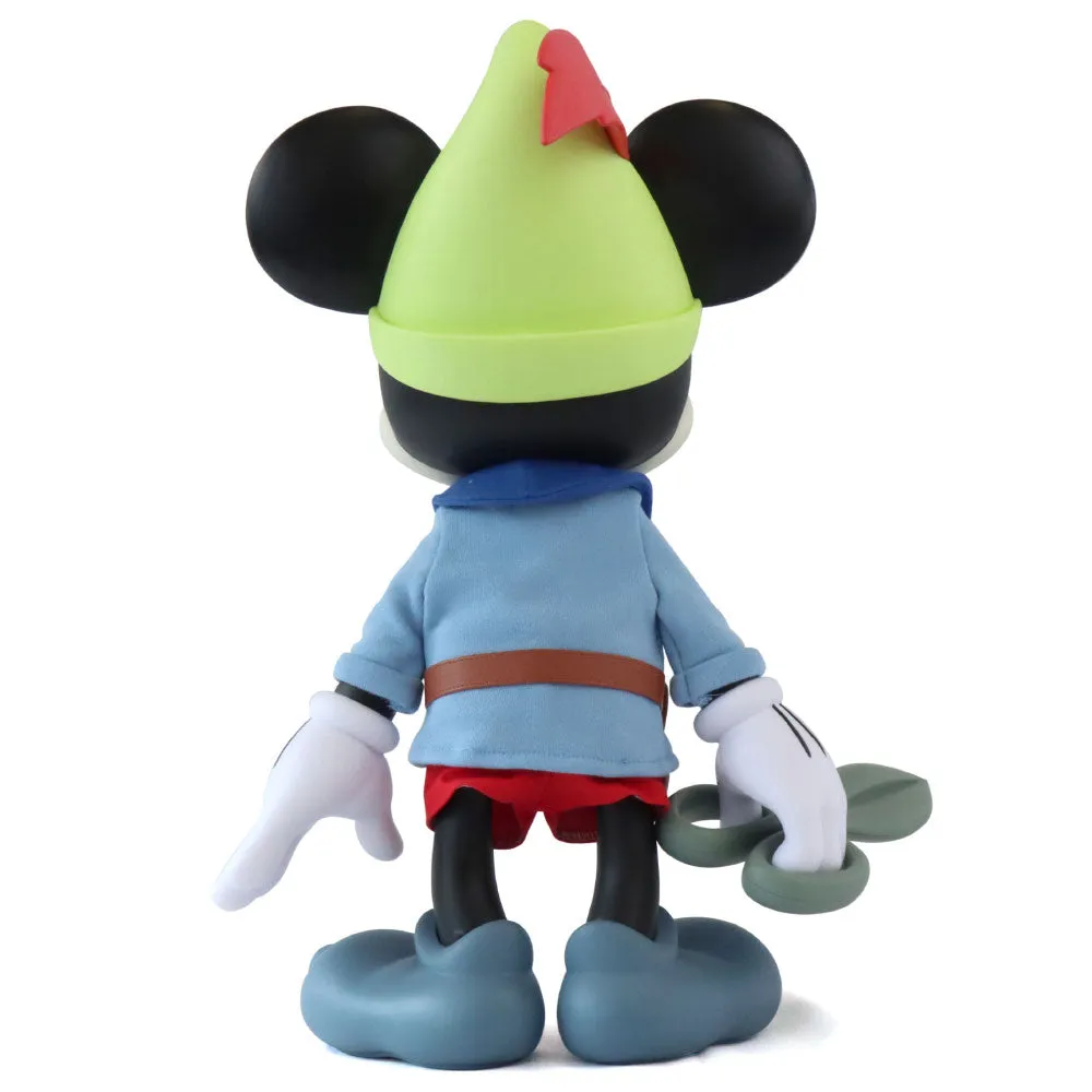 Disney Supersize - Brave Little Tailor Mickey Mouse