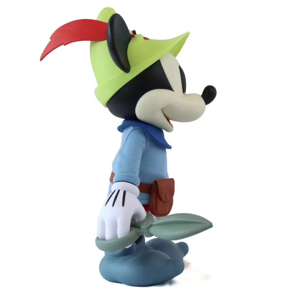 Disney Supersize - Brave Little Tailor Mickey Mouse