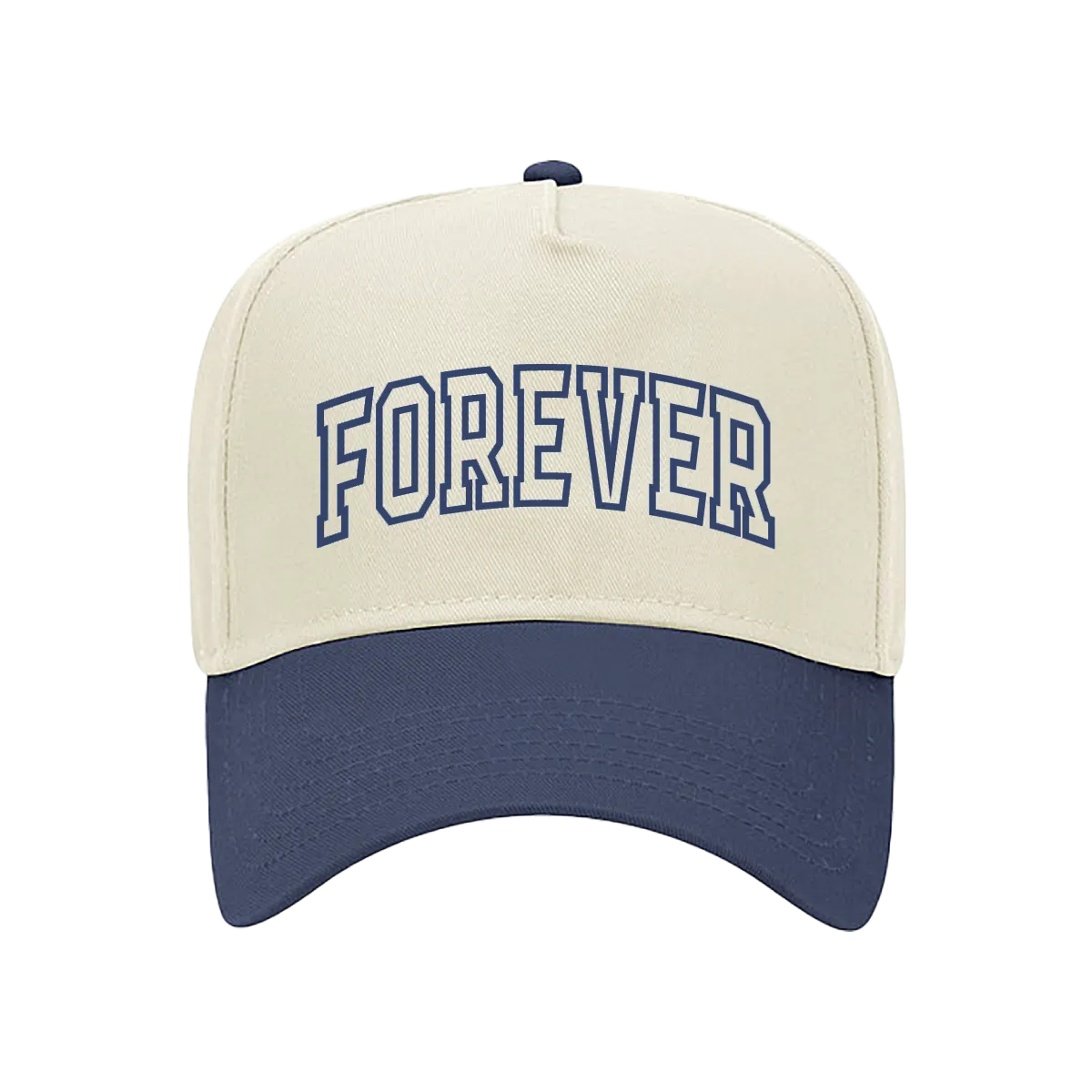 Forever Hat