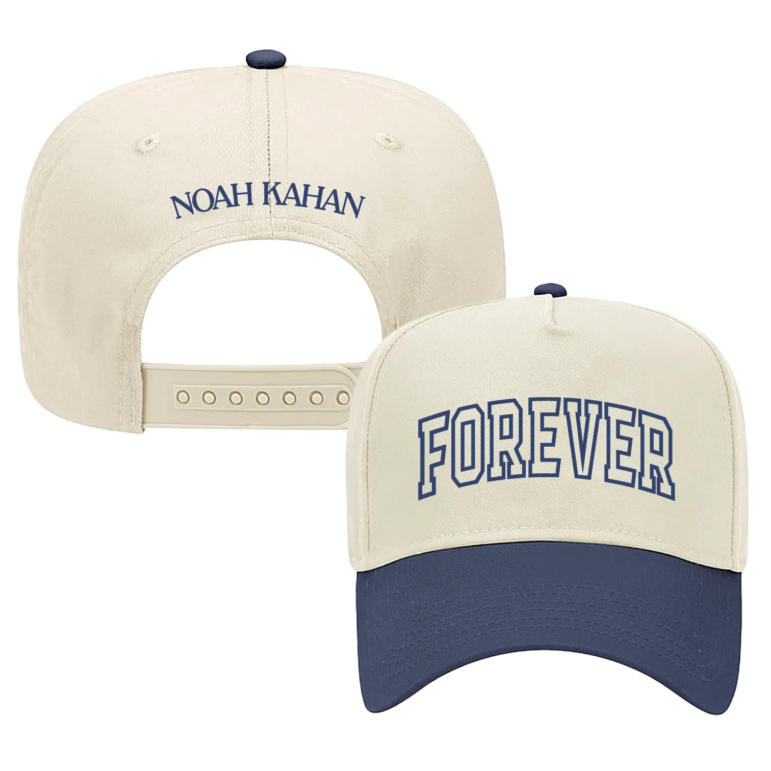 Forever Hat