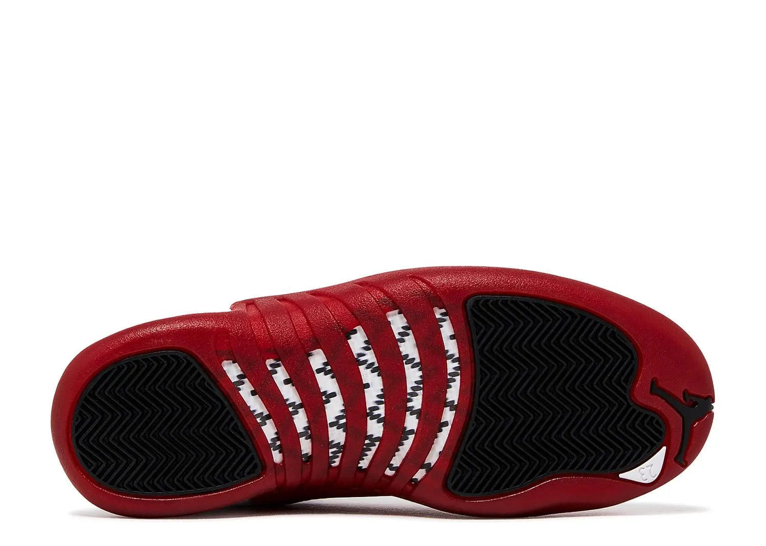 Jordan Retro 12 Cherry Men