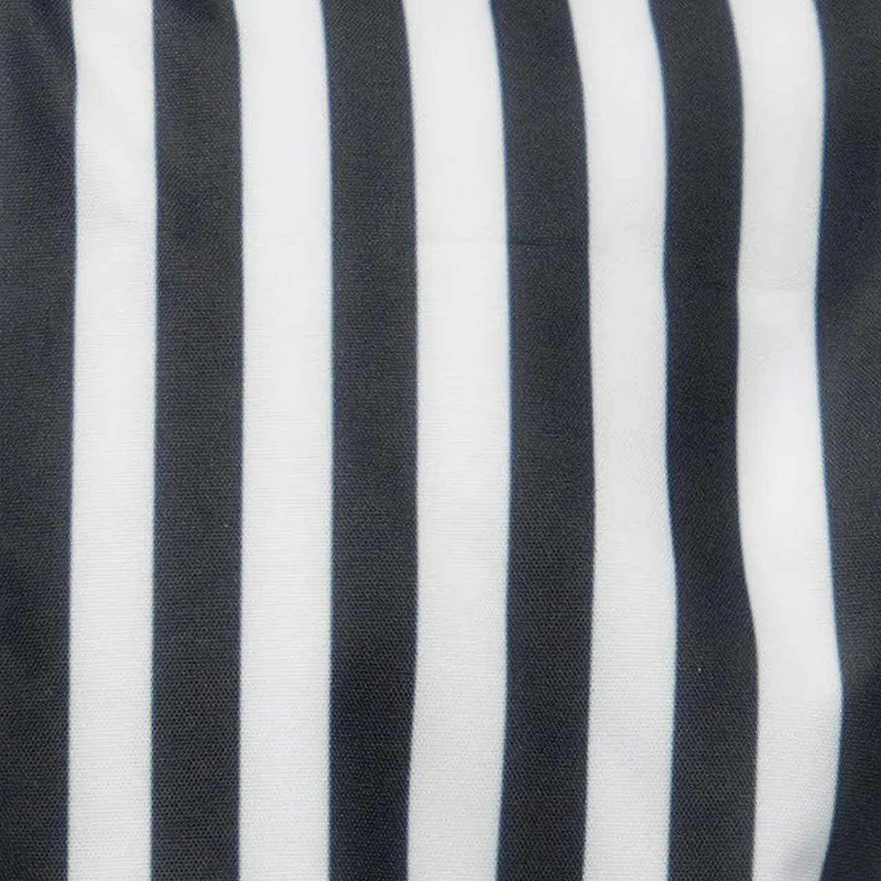 Kitsch - Luxury Shower Cap - Stripes