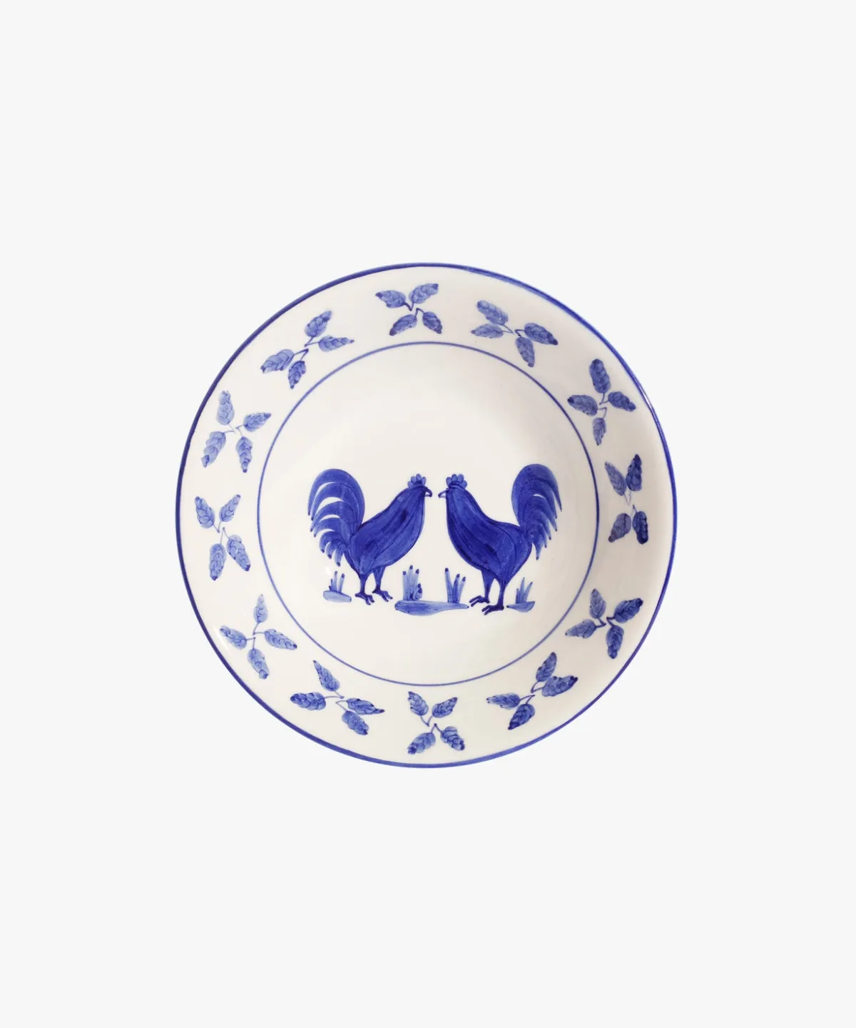 La Coquette Dinnerware Set