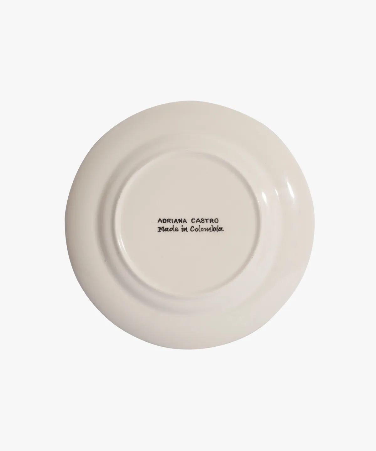 La Coquette Dinnerware Set