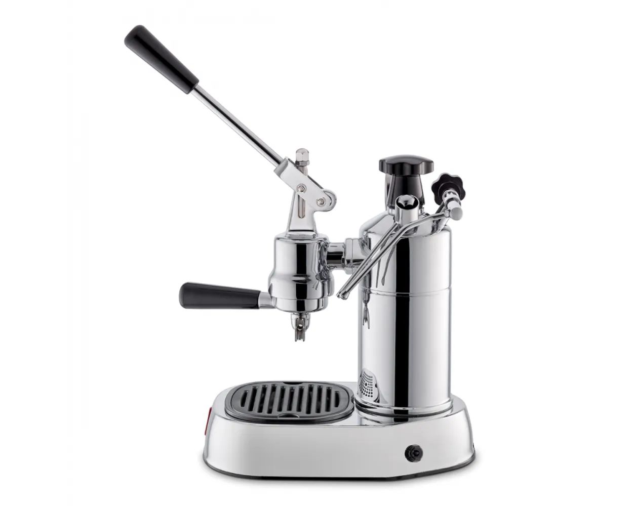 La Pavoni Professional Lusso PLQ