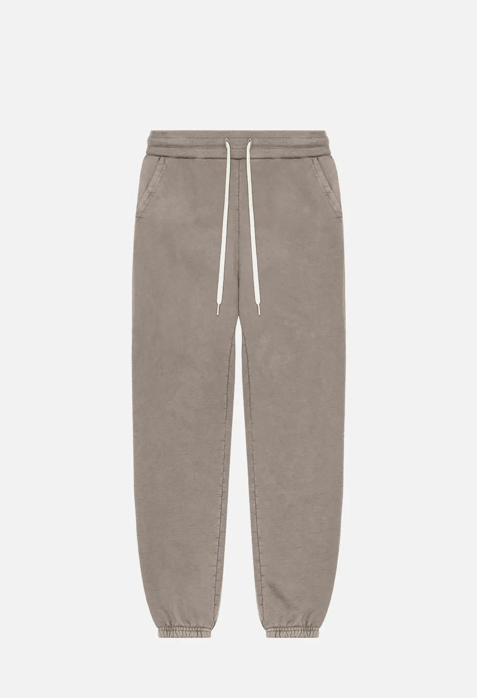 LA Sweatpants / Dust