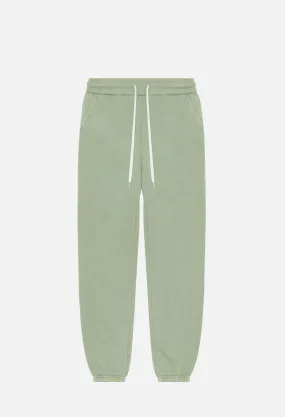 LA Sweatpants / Eucalyptus