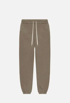 LA Sweatpants / Mocha