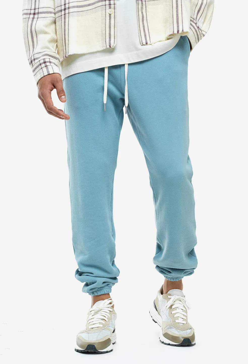 LA Sweatpants / Spring