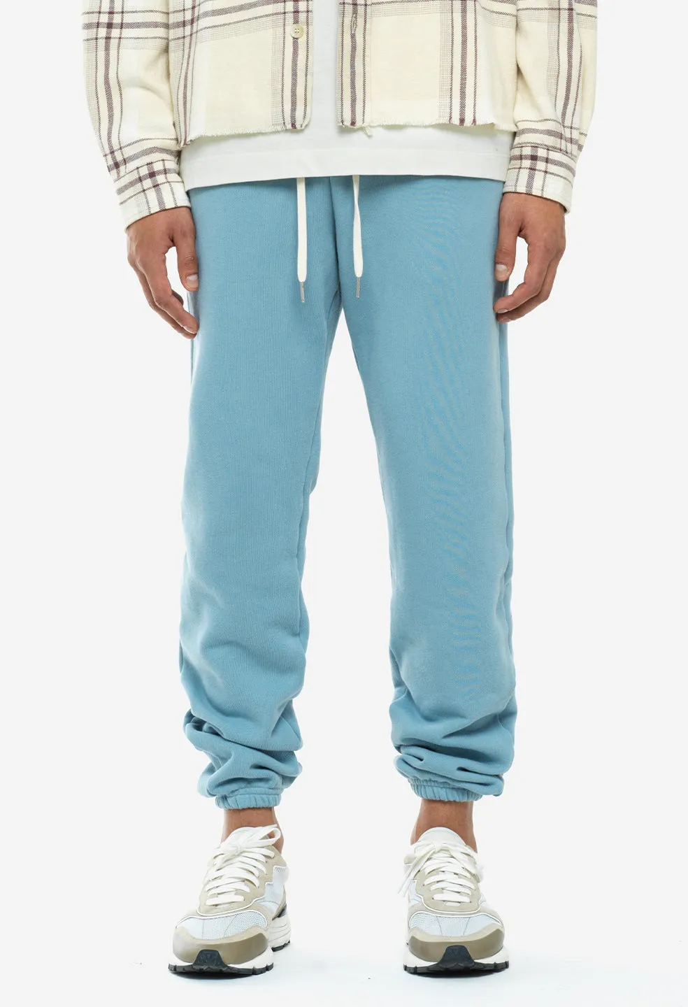 LA Sweatpants / Spring